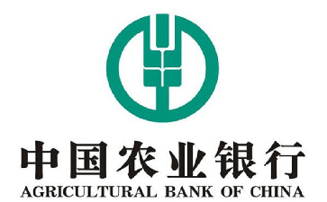 梅里斯达斡尔族网捷贷问题汇总！